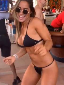 OnlyFans - BIKINI GIRLS 👧 😍 Scene 14818 — photo 17 of 20