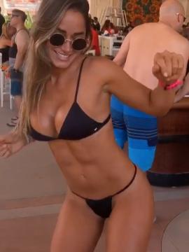 OnlyFans - BIKINI GIRLS 👧 😍 Scene 14818 — photo 19 of 20