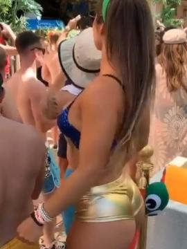 OnlyFans - BIKINI GIRLS 👧 😍 Scene 14819 — photo 5 of 20