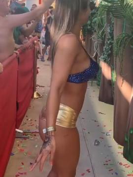 OnlyFans - BIKINI GIRLS 👧 😍 Scene 14820 — photo 11 of 20