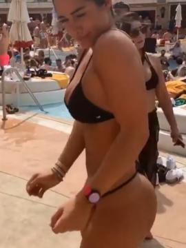 OnlyFans - BIKINI GIRLS 👧 😍 Scene 14821 — photo 2 of 20
