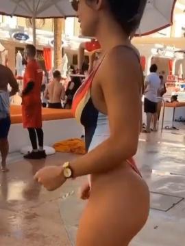 OnlyFans - BIKINI GIRLS 👧 😍 Scene 14822 — photo 3 of 20