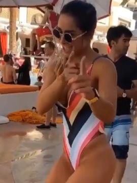 OnlyFans - BIKINI GIRLS 👧 😍 Scene 14822 — photo 9 of 20