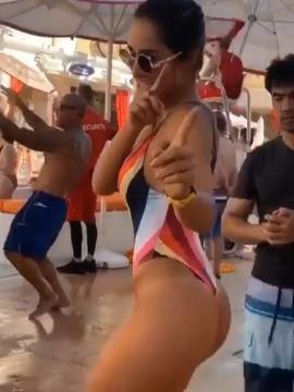 OnlyFans - BIKINI GIRLS 👧 😍 Scene 14822 — photo 10 of 20