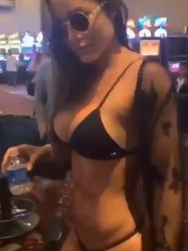 OnlyFans - BIKINI GIRLS 👧 😍 Scene 14822 — photo 13 of 20