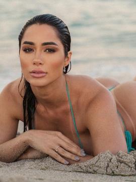OnlyFans - BIKINI GIRLS 👧 😍 Scene 14828 — photo 12 of 20