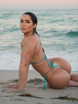 OnlyFans - BIKINI GIRLS 👧 😍 Scene 14828 — photo 13 of 20