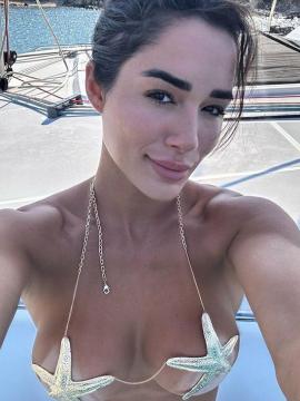OnlyFans - BIKINI GIRLS 👧 😍 Scene 14829 — photo 20 of 20