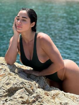 OnlyFans - BIKINI GIRLS 👧 😍 Scene 14830 — photo 11 of 20