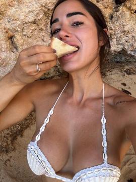 OnlyFans - BIKINI GIRLS 👧 😍 Scene 14830 — photo 12 of 20