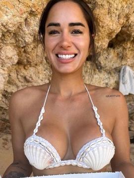 OnlyFans - BIKINI GIRLS 👧 😍 Scene 14830 — photo 13 of 20