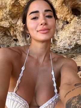OnlyFans - BIKINI GIRLS 👧 😍 Scene 14830 — photo 15 of 20