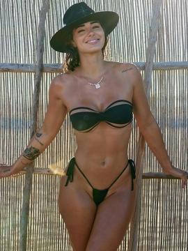OnlyFans - BIKINI GIRLS 👧 😍 Scene 14831 — photo 1 of 20