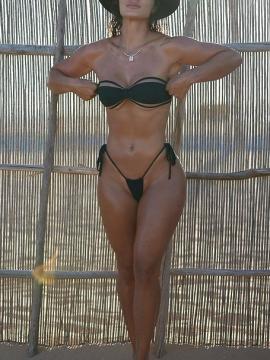 OnlyFans - BIKINI GIRLS 👧 😍 Scene 14831 — photo 3 of 20