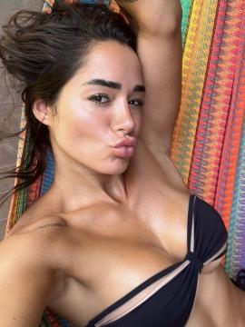 OnlyFans - BIKINI GIRLS 👧 😍 Scene 14831 — photo 4 of 20