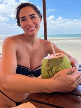 OnlyFans - BIKINI GIRLS 👧 😍 Scene 14831 — photo 5 of 20