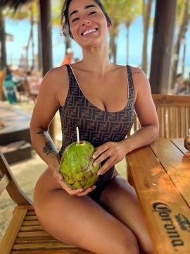 OnlyFans - BIKINI GIRLS 👧 😍 Scene 14831 — photo 8 of 20