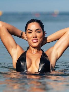 OnlyFans - BIKINI GIRLS 👧 😍 Scene 14831 — photo 16 of 20