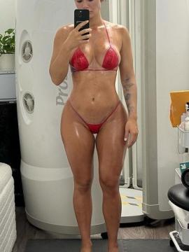 OnlyFans - BIKINI GIRLS 👧 😍 Scene 14831 — photo 17 of 20