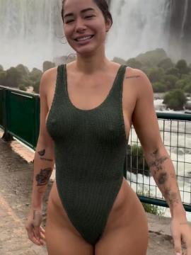 OnlyFans - BIKINI GIRLS 👧 😍 Scene 14832 — photo 4 of 20