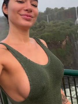 OnlyFans - BIKINI GIRLS 👧 😍 Scene 14832 — photo 7 of 20