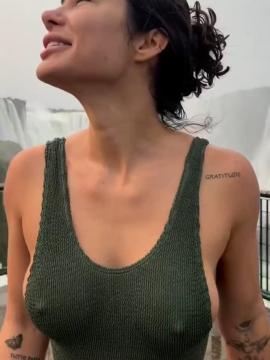 OnlyFans - BIKINI GIRLS 👧 😍 Scene 14832 — photo 8 of 20