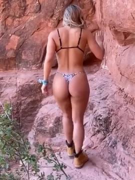 OnlyFans - BIKINI GIRLS 👧 😍 Scene 14833 — photo 8 of 20