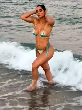 OnlyFans - BIKINI GIRLS 👧 😍 Scene 14835 — photo 19 of 20