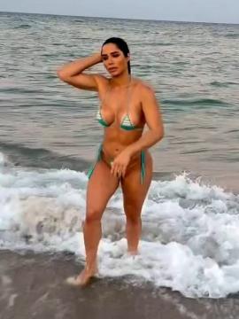 OnlyFans - BIKINI GIRLS 👧 😍 Scene 14835 — photo 20 of 20