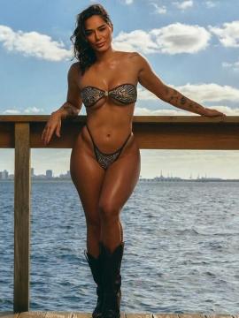 OnlyFans - BIKINI GIRLS 👧 😍 Scene 14839 — photo 5 of 20