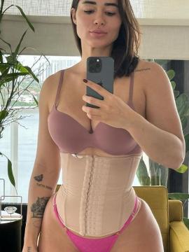 OnlyFans - BIKINI GIRLS 👧 😍 Scene 14839 — photo 8 of 20