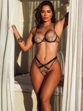 OnlyFans - BIKINI GIRLS 👧 😍 Scene 14839 — photo 12 of 20