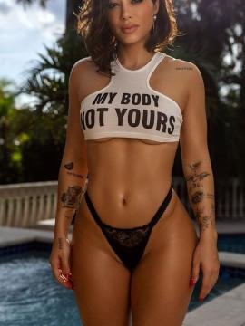 OnlyFans - BIKINI GIRLS 👧 😍 Scene 14839 — photo 13 of 20