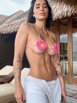 OnlyFans - BIKINI GIRLS 👧 😍 Scene 14839 — photo 16 of 20