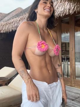 OnlyFans - BIKINI GIRLS 👧 😍 Scene 14839 — photo 17 of 20