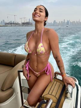 OnlyFans - BIKINI GIRLS 👧 😍 Scene 14839 — photo 19 of 20