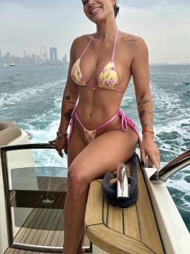 OnlyFans - BIKINI GIRLS 👧 😍 Scene 14839 — photo 20 of 20