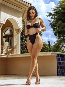 OnlyFans - BIKINI GIRLS 👧 😍 Scene 14840 — photo 5 of 20