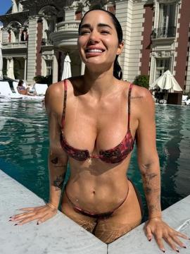 OnlyFans - BIKINI GIRLS 👧 😍 Scene 14840 — photo 7 of 20