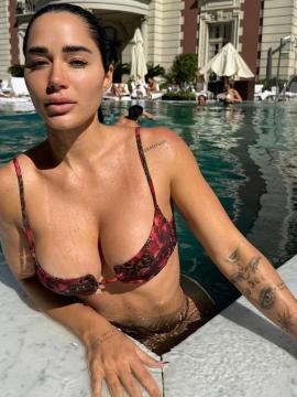 OnlyFans - BIKINI GIRLS 👧 😍 Scene 14840 — photo 9 of 20