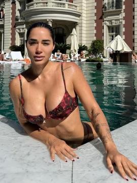 OnlyFans - BIKINI GIRLS 👧 😍 Scene 14840 — photo 10 of 20