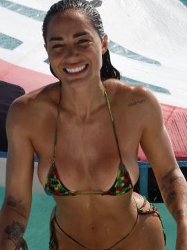 OnlyFans - BIKINI GIRLS 👧 😍 Scene 14841 — photo 19 of 20
