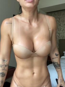 OnlyFans - BIKINI GIRLS 👧 😍 Scene 14843 — photo 5 of 20