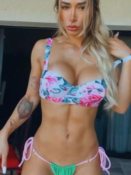 OnlyFans - BIKINI GIRLS 👧 😍 Scene 14844 — photo 11 of 20