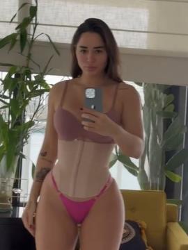 OnlyFans - BIKINI GIRLS 👧 😍 Scene 14844 — photo 20 of 20