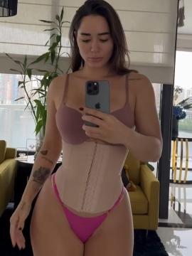 OnlyFans - BIKINI GIRLS 👧 😍 Scene 14845 — photo 4 of 20