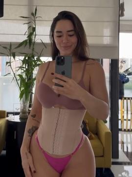 OnlyFans - BIKINI GIRLS 👧 😍 Scene 14845 — photo 6 of 20