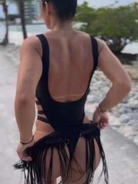 OnlyFans - BIKINI GIRLS 👧 😍 Scene 14845 — photo 14 of 20