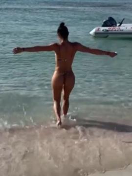 OnlyFans - BIKINI GIRLS 👧 😍 Scene 14846 — photo 11 of 20