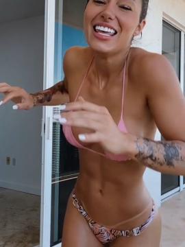 OnlyFans - BIKINI GIRLS 👧 😍 Scene 14847 — photo 14 of 20